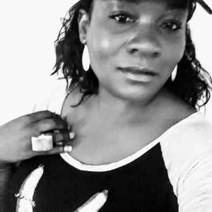 Meet your Posher, Tavanake